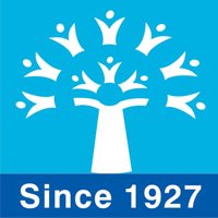 PODAR INTERNATIONAL SCHOOL WAGHOLI logo