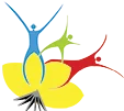 CYGNET PUBLIC SCHOOL HADAPSAR logo