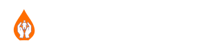 SANSKRITI SHIKSHA SOCIETY UNDRI logo
