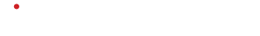 SRI CHAITANYA TECHNO SCHOOL, BAVDHAN logo