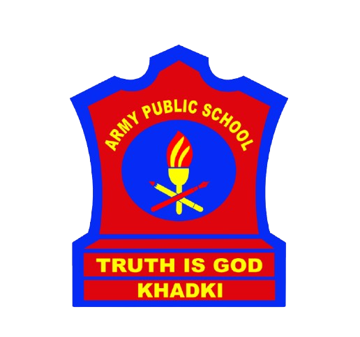 Trinity International School pune logo